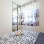 Apartment Luka *